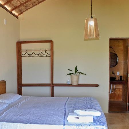 Kanaloa Village 01 Icarai  Ngoại thất bức ảnh