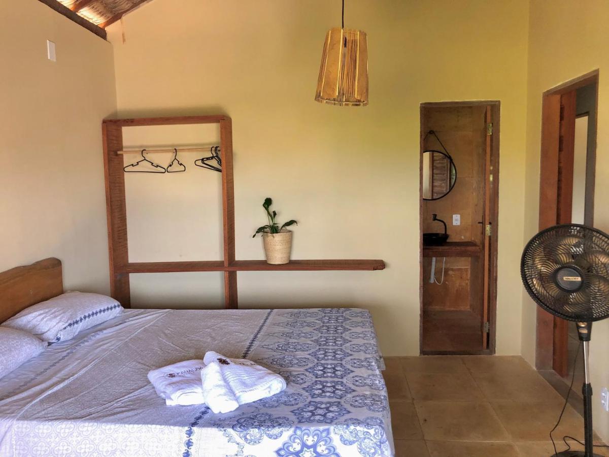 Kanaloa Village 01 Icarai  Ngoại thất bức ảnh