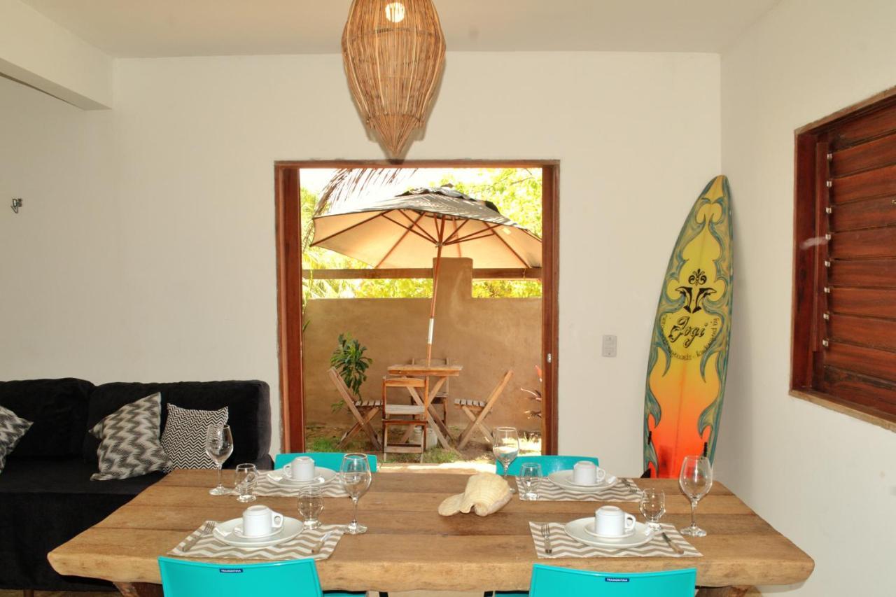 Kanaloa Village 01 Icarai  Ngoại thất bức ảnh
