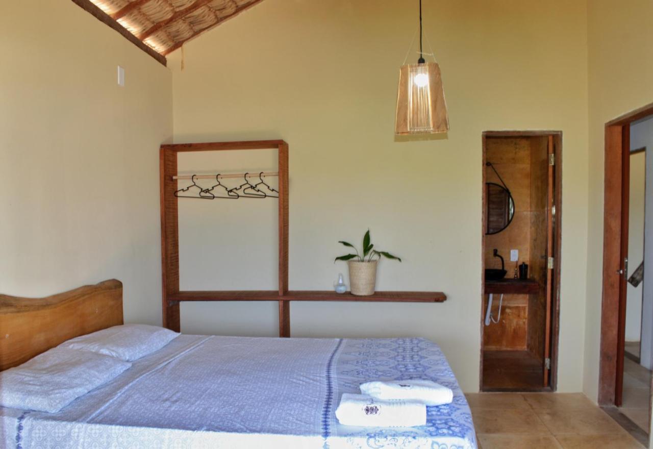 Kanaloa Village 01 Icarai  Ngoại thất bức ảnh