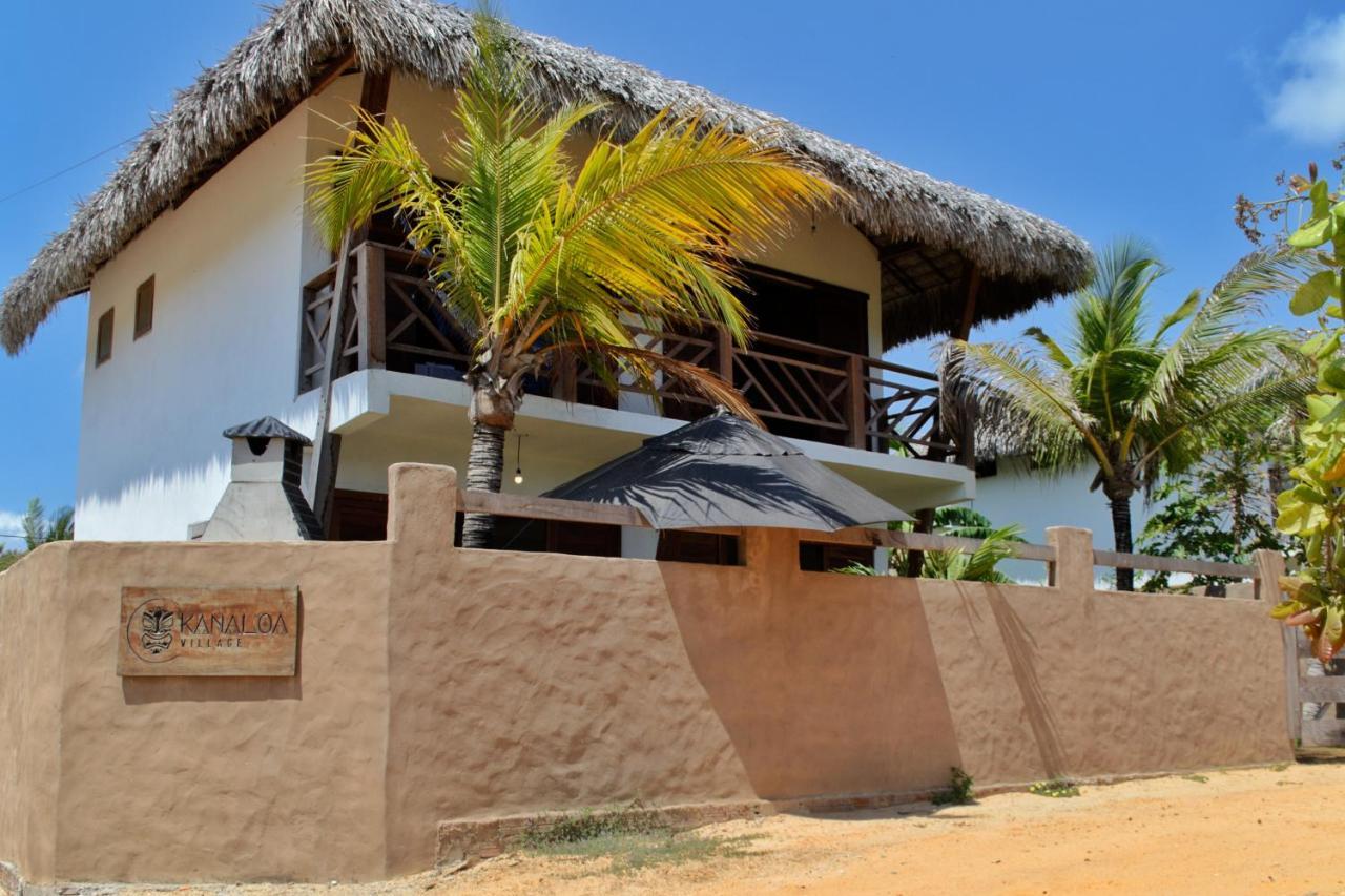 Kanaloa Village 01 Icarai  Ngoại thất bức ảnh