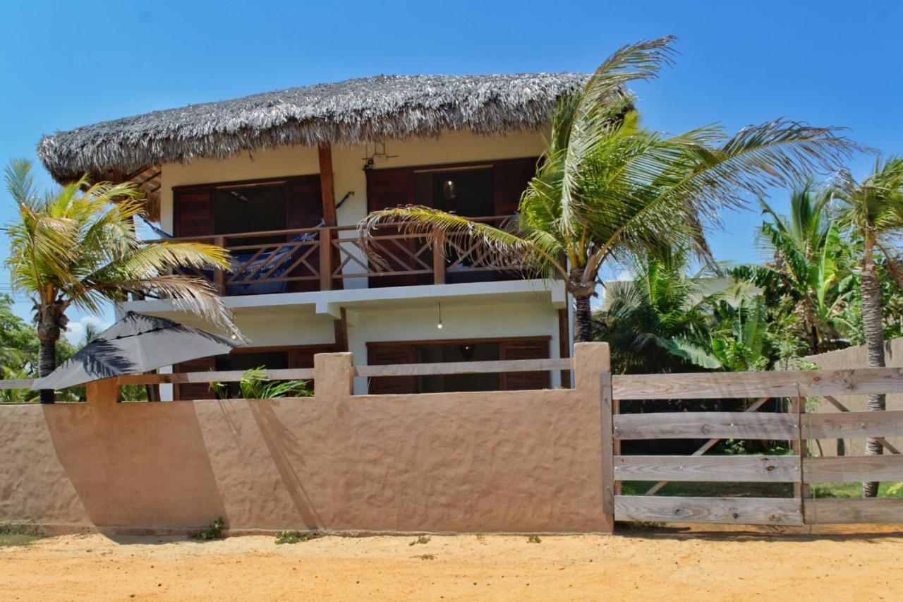 Kanaloa Village 01 Icarai  Ngoại thất bức ảnh