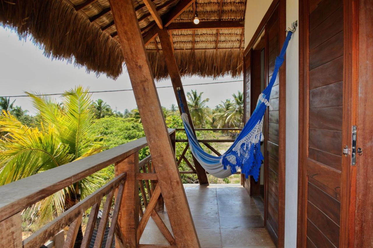 Kanaloa Village 01 Icarai  Ngoại thất bức ảnh