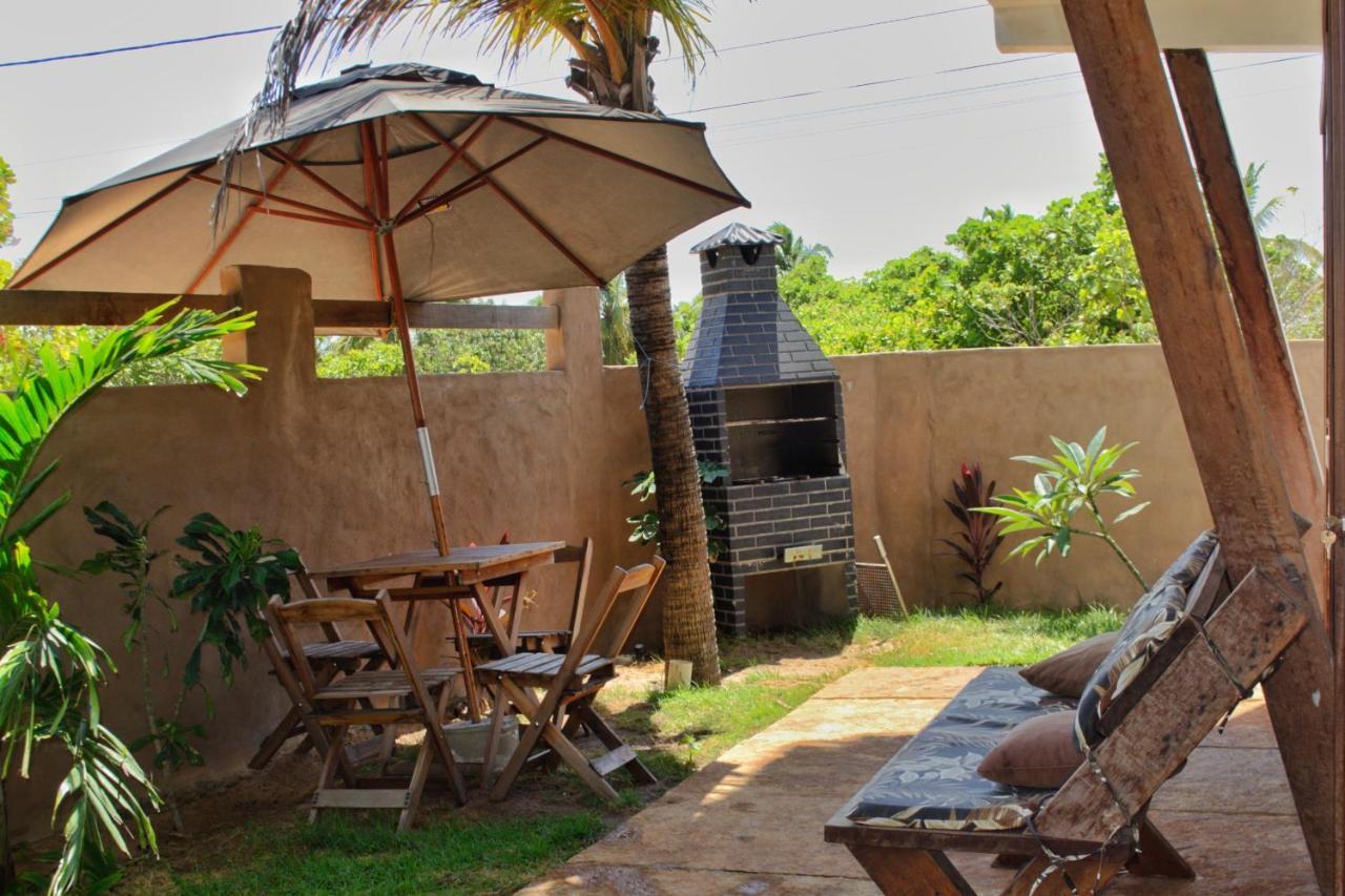 Kanaloa Village 01 Icarai  Ngoại thất bức ảnh