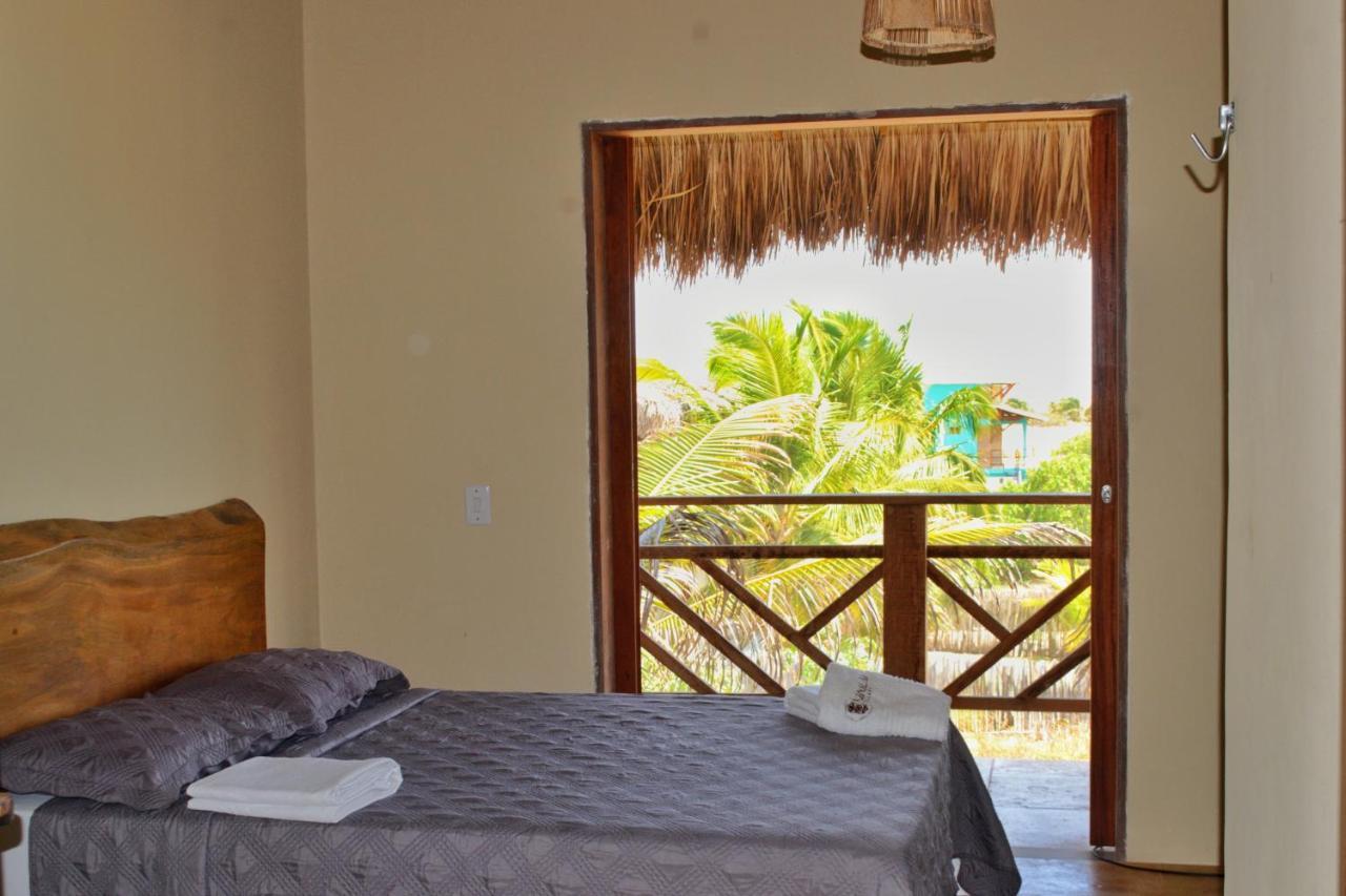 Kanaloa Village 01 Icarai  Ngoại thất bức ảnh