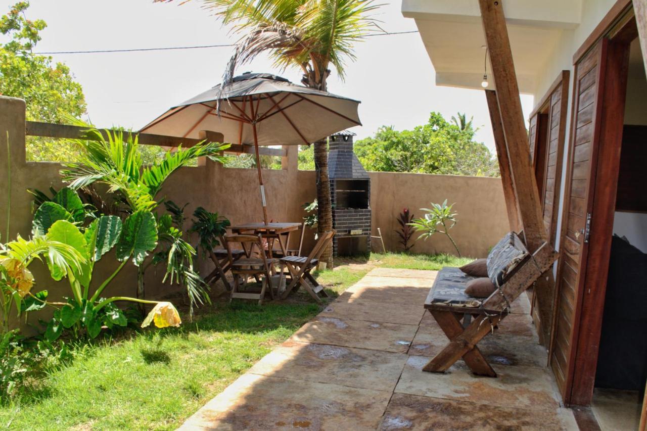 Kanaloa Village 01 Icarai  Ngoại thất bức ảnh